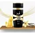 Perfume Arabe Masculino Lattafa Asad 100ML - Imagem 2