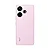 Celular Xiaomi Redmi 13 256GB 8GB Ram - Pearl Pink(Rosa) - Imagem 4