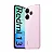 Celular Xiaomi Redmi 13 256GB 8GB Ram - Pearl Pink(Rosa) - Imagem 2