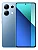 Celular Xiaomi Redmi 13 256GB 8GB Ram - Ocean Blue(Azul) - Imagem 1