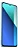 Celular Xiaomi Redmi 13 256GB 8GB Ram - Ocean Blue(Azul) - Imagem 2
