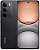Celular Realme C75 256GB 8GB Ram  - Storm Black - Imagem 1