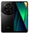 Celular Xiaomi Poco C75 256GB 8GB Ram - Black - Imagem 1