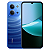 Celular Xiaomi Redmi 15C 128GB 4GB Ram Moonlight Blue(Azul) - Imagem 1