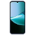 Celular Xiaomi Redmi 15C 128GB 4GB Ram Moonlight Blue(Azul) - Imagem 2