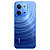 Celular Xiaomi Redmi 15C 128GB 4GB Ram Moonlight Blue(Azul) - Imagem 3