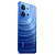 Celular Xiaomi Redmi 15C 128GB 4GB Ram Moonlight Blue(Azul) - Imagem 4