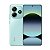 XIAOMI REDMI NOTE NOTE 14 5G 256GB/8GB VERDE CORAL - Imagem 1