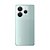 XIAOMI REDMI NOTE NOTE 14 5G 256GB/8GB VERDE CORAL - Imagem 3