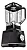 Liquidificador Philco PLQ15A 127V - Imagem 1