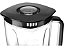 Liquidificador Philco PH900 3L 1200W 110V Preto - Imagem 5