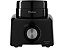 Liquidificador Philco PH900 3L 1200W 110V Preto - Imagem 6
