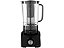 Liquidificador Philco PH900 3L 1200W 110V Preto - Imagem 4