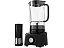 Liquidificador Philco PH900 3L 1200W 110V Preto - Imagem 3