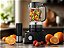 Liquidificador Philco PH900 3L 1200W 110V Preto - Imagem 2