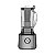 Liquidificador philco PLQ2100PI TURBO 127V - Imagem 1