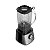 Liquidificador philco PLQ2100PI TURBO 127V - Imagem 2