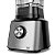 Liquidificador philco PLQ2100PI TURBO 127V - Imagem 4
