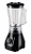 Liquidificador Agratto Forza LQLF01 Leitoso 1.5L 850W 127V Preto - Imagem 3