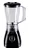 Liquidificador Agratto Forza LQLF01 Leitoso 1.5L 850W 127V Preto - Imagem 1