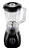Liquidificador Agratto Forza LQLF01 Leitoso 1.5L 850W 127V Preto - Imagem 2