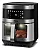 Fritadeira Air Fryer Philco 9L PAF90C 127V - Imagem 1