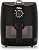 Fritadeira Air Fryer Philco 4L PAF40A 127V - Imagem 1