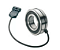 Rolamento Encoder Sensorizado BMB-6206 SKF - Imagem 2