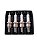 Velas de Ignição Empilhadeira Hyster/Yale Motor Mazda 2.0/2.2 1361837/505960535 - Imagem 2
