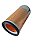 Filtro de Ar Externo Empilhadeira Still CLX25/CLX30/Maximal 2.5 TON 2317997/K127260-01 - Imagem 3