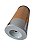 Filtro de Ar Externo Empilhadeira Still CLX25/CLX30/Maximal 2.5 TON 2317997/K127260-01 - Imagem 2