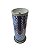 Filtro de Ar Interno Empilhadeira Still CLX25/CLX30/Maximal 2.5 TON 2317998/K127260-02 - Imagem 1