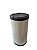 Filtro de Ar Empilhadeira Toyota 7FG/8FG 17741-23600-71/17743-23600-71 - Imagem 1