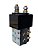 Contatora SW180 - 24V Empilhadeira Linde/Still 7915692078/4499155 - Imagem 1