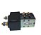 Contatora SW180 - 24V Empilhadeira Linde/Still 7915692078/4499155 - Imagem 2