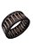 Rolamento Agulha 1394886 - Imagem 1