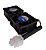 Kit de Ventilação EWR 2315476 - Imagem 3