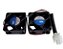 Kit de Ventilação EWR 2315476 - Imagem 2