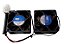 Kit de Ventilação EWR 2315476 - Imagem 1