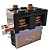 Contatora DC182-24V - Imagem 5