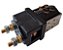 Contatora SW200-24V - Imagem 1