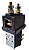 Contatora SW200-24V - Imagem 3