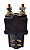 Contatora SW200-24V - Imagem 4