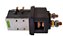 Contatora SW200-24V - Imagem 2