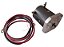 Motor Bomba 24V Hyster/Yale 1479567/580017228 - Imagem 2