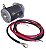 Motor Bomba 24V Hyster/Yale 1479567/580017228 - Imagem 1