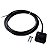Sensor do Carrinho Retrak Still FMX/Linde RC17 8405321 - Imagem 3