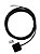 Sensor do Carrinho Retrak Still FMX/Linde RC17 8405321 - Imagem 1