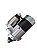 Motor de Partida Hyster/Yale Motor Mazda 2.0/2.2 865436/1534424/580040914 - Imagem 1