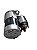 Motor de Partida Hyster/Yale Motor Mazda 2.0/2.2 865436/1534424/580040914 - Imagem 4
